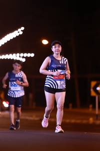 BIB: 
                            <button type="button" onclick="openModal(24218007)" class="btn btn-primary btn-sm float-right btn-popup" data-toggle="modal" data-target=".modal-high-quality">
                        <i class="fas fa-shopping-cart"></i> Add to Cart
                    </button>
                                            <button type="button" onclick="isThisMe(24218007, true)" class="btn btn-success btn-sm float-right btn-popup btn-isme hidden" data-toggle="tooltip" data-placement="bottom" title="นี่คือรูปของคุณใช่ไหม คลิกที่นี่เพื่อเอาเข้าอัลบั้ม">
                        <i class="fas fa-plus"></i> Add to album
                    </button>
                    <button type="button" onclick="isThisMe(24218007, false)" class="btn btn-warning btn-sm float-right btn-popup btn-isnotme hidden">
                        <i class="fas fa-ban"></i> Remove from album
                    </button>